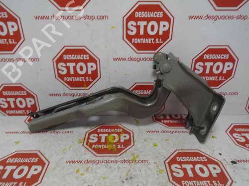 hood-seat-leon-st-5f8-5f0823302a-727435-2012-2013-2014-2015-2016-2017-2018-2019-2020-7622571 main image