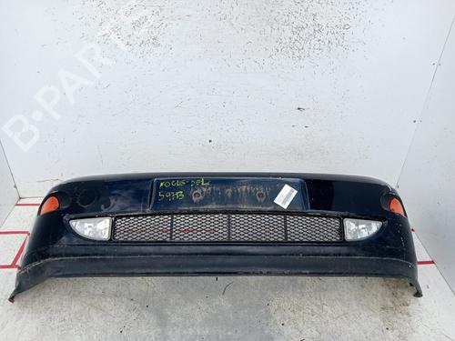 Used Front bumper Front bumper 34008639 34008639