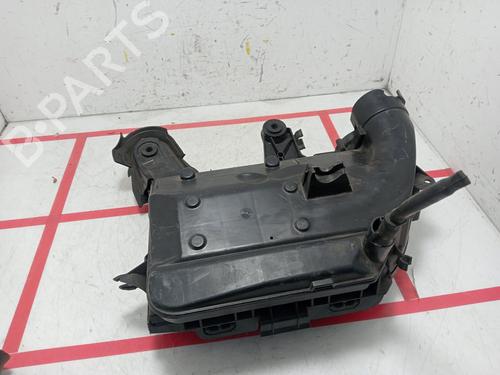 Air filter box CITROËN C4 II (NC_) | BP34164406M87 - Image 4