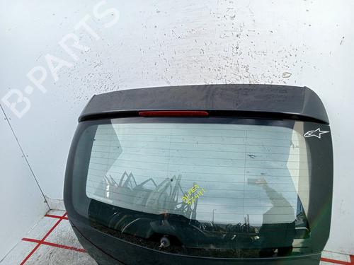 Tailgate SEAT ALTEA (5P1)  | BP21014942C6 
