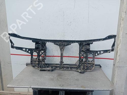 Frontplade/Frontkurv KIA CEE'D SW (ED) 1.4 CVVT | BP36387283C72 - Image 3