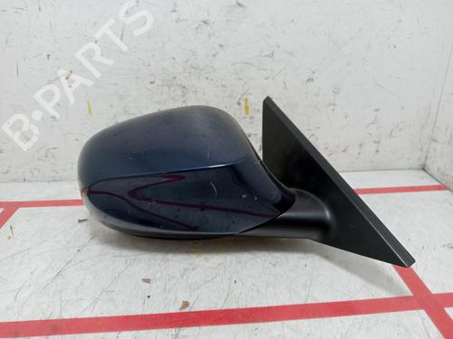 Right mirror BMW 1 (E87) 116 d | BP21845150C27