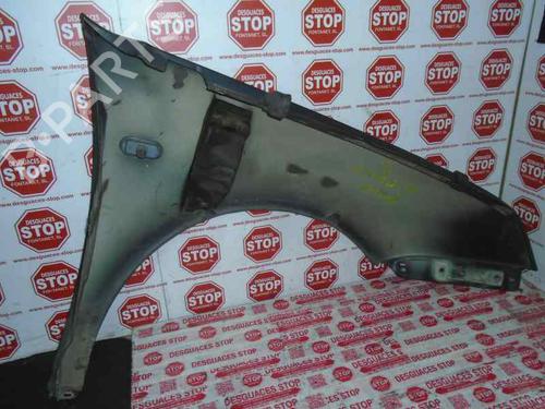 Forkjerm venstre VW BORA I (1J2) 1.9 TDI | BP7620271C41 