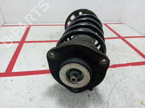 Right front shock absorber SEAT LEON (1P1) 1.9 TDI | BP16254921M17 