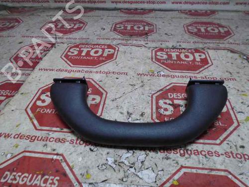 Used Other SEAT LEON (1P1) 2.0 Cupra R (265 hp) 15921708