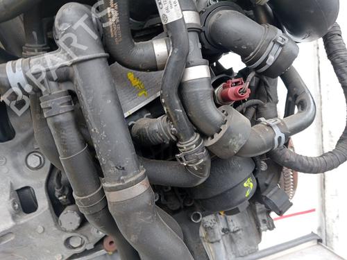 Engine SEAT LEON ST (5F8)  | BP36439211M1  - Image 8