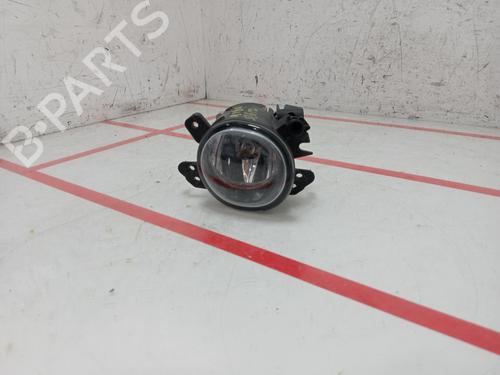 Højre Foran Tågelygte MERCEDES-BENZ A-CLASS (W169) A 180 CDI (169.007, 169.307) | BP27515622C31