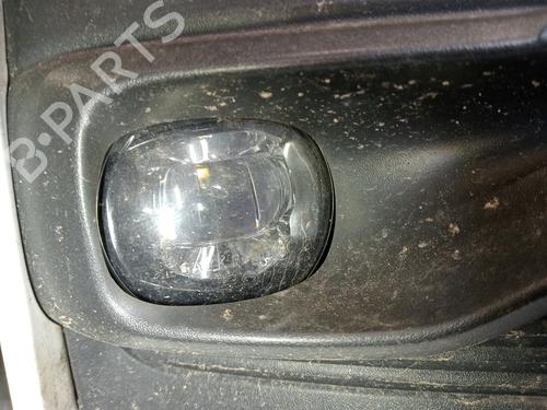 Generator FORD FOCUS IV Turnier (HP) | BP32323528M7