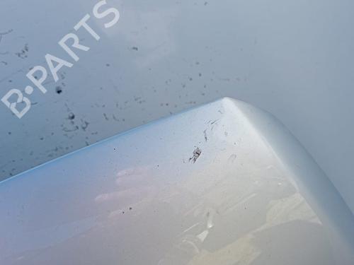 Capot VW TOUAREG (7LA, 7L6, 7L7) 3.2 V6 | BP15948631C1 