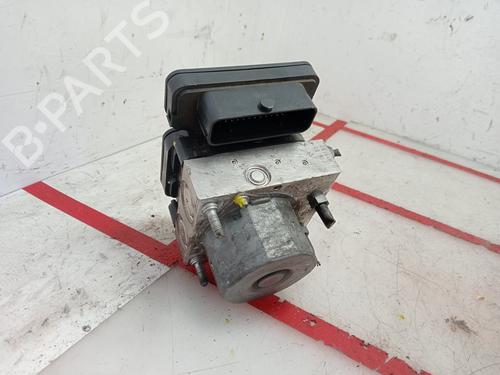 ABS pump MERCEDES-BENZ B-CLASS Sports Tourer (W246, W242) B 200 CDI (246.201) | BP18835490M43 