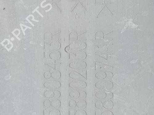 Underbody protection DACIA LODGY (JS_) 1.6 SCe 100 (JSAV) | BP30599035M92 - Image 3