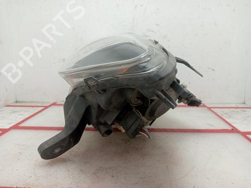 Left headlight DACIA LOGAN II | BP18655061C28 - Image 4