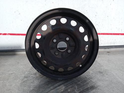 Fælk PEUGEOT 107 (PM_, PN_) [2005-2016]  31882001