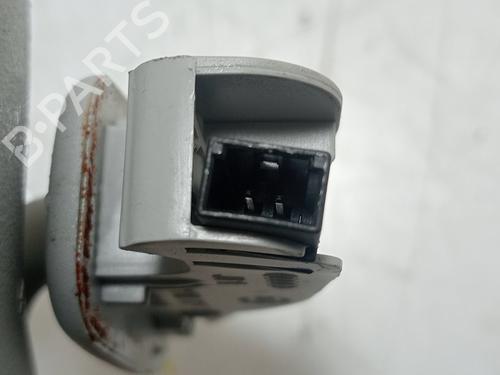 Left sun visor AUDI A5 (8T3) 3.0 TDI quattro | BP27804455I1 - Image 7