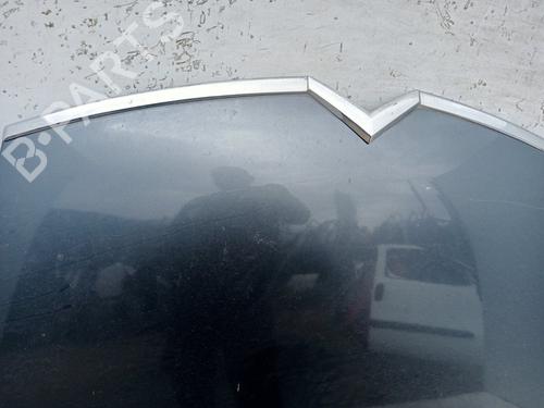 Hood CITROËN C4 Grand Picasso I (UA_)  | BP29140382C1