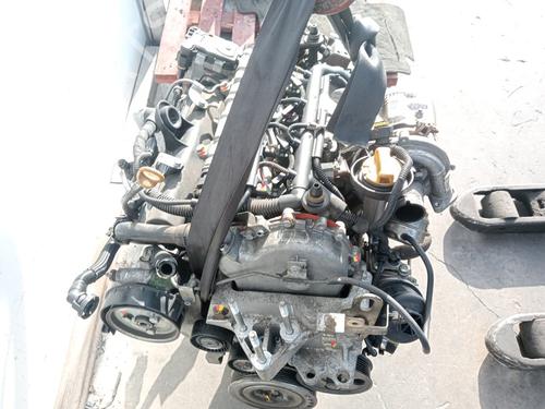 Engine CITROËN NEMO Box Body/MPV (AA_) | BP37439697M1 - Image 23