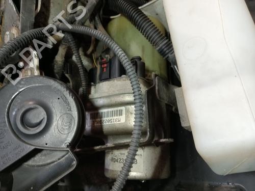 Servopumpe für SEAT IBIZA IV ST (6J8, 6P8) [2010-2016]  31648649