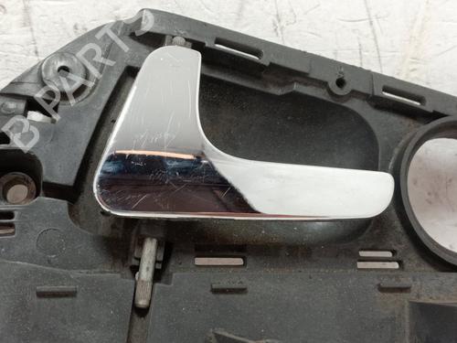 Front left interior door handle SEAT CORDOBA (6K1, 6K2)  | BP24457677I13 