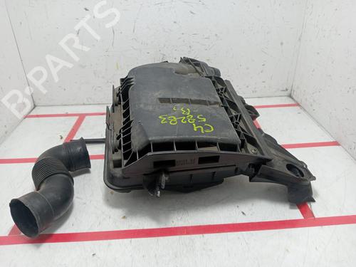 Air filter box CITROËN C4 II (NC_) | BP34164406M87 - Image 9