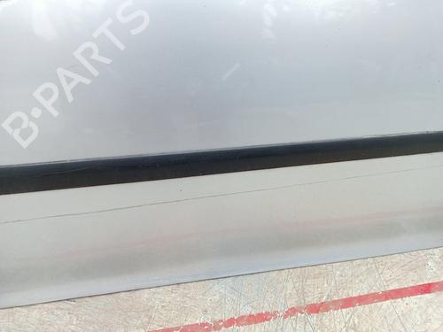 Right front door VW GOLF V (1K1)  | BP22348257C3 