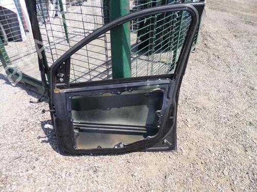 Used Right front door FORD FIESTA V (JH_, JD_) [2001-2014]  7622745