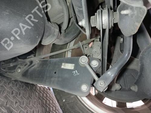 Rear mirror VW GOLF VI (5K1) | BP37630645I6 - Image 44