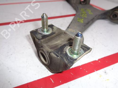 Right front suspension arm CITROËN SAXO (S0, S1) 1.5 D | BP15933164M13 