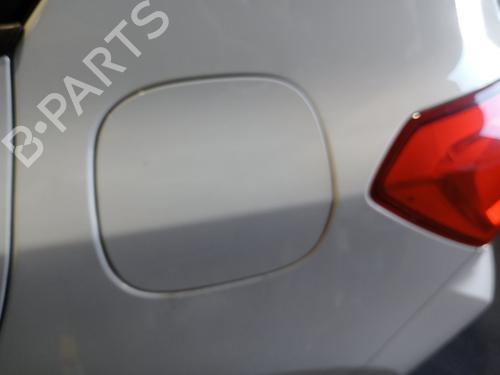 Generator FORD FOCUS IV Turnier (HP) | BP32323528M7