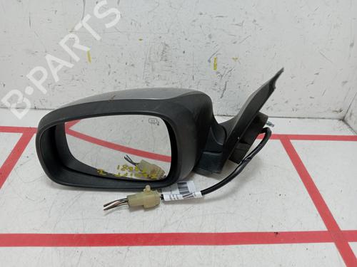 left-mirror-suzuki-swift-iii-mz-ez-2005-33801684 main image