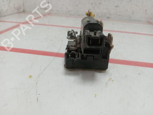 Front right lock RENAULT KANGOO (KC0/1_) 1.9 dCi 4x4 | BP26487755C97