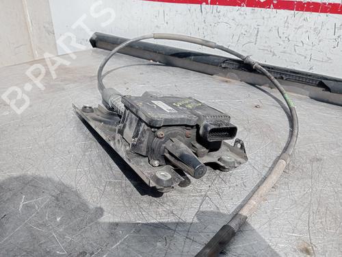 Hand brake OPEL INSIGNIA A (G09)  | BP36649462I18  - Image 9