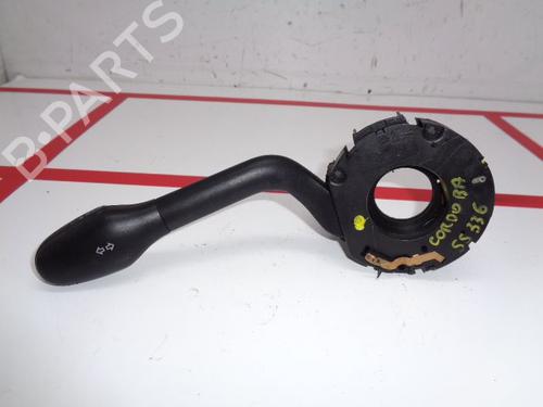 Used Steering column stalk SEAT CORDOBA (6K1, 6K2) 1.9 TDI (110 hp) 15935808