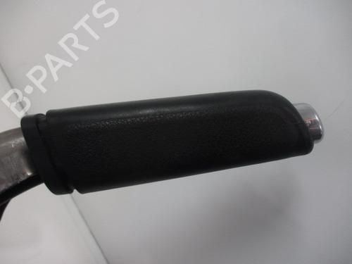 Hand brake FORD FOCUS II (DA_, HCP, DP)  | BP15926622I18 