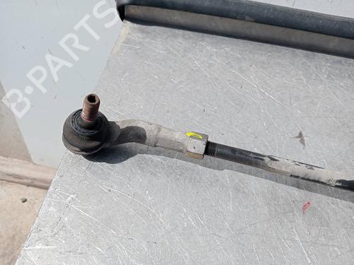 Steering rack SEAT TOLEDO IV (KG3) 1.6 TDI | BP33982992M22 - Image 2