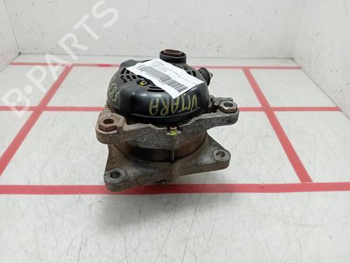 alternator-suzuki-grand-vitara-ii-jt-te-td-2005-25760366 main image