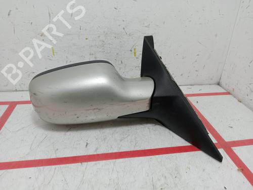 Right mirror RENAULT GRAND SCÉNIC II (JM0/1_) 1.6 | BP31755826C27 