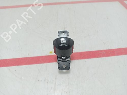 left-front-window-switch-fiat-500-312_-2007-33441297 main image