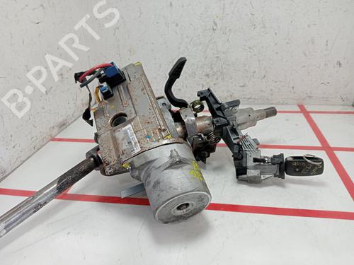 Steering column FIAT GRANDE PUNTO (199_) 1.4 (199AXB11, 199AXB1A, 199BXB1A, 199AXL1A) | BP27841304M21 