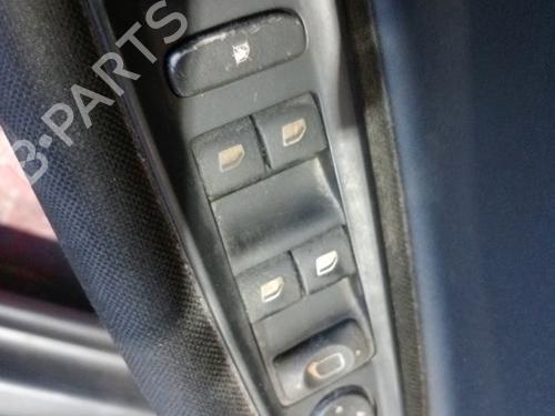 Electronic module CITROËN C4 I (LC_)  | BP34372336M83  - Image 10