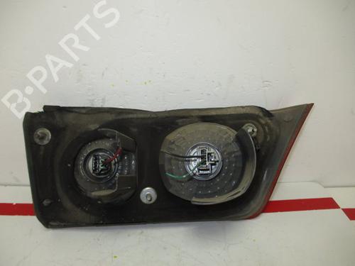 Højre baglygte bagklap HONDA ACCORD VII (CL, CN) 2.2 i-CTDi (CN1) | BP15930727C80 