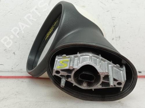 Left mirror MINI MINI (R56) Cooper S | BP17510702C26 