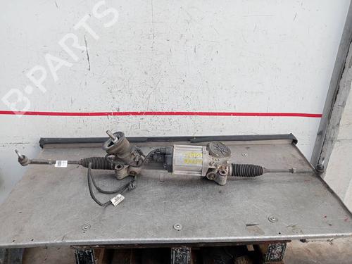Used Steering rack Steering rack 38000832 38000832