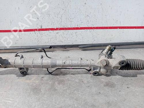 Steering rack MAZDA CX-7 (ER) | BP34157429M22 - Image 9