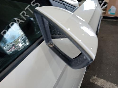 BP33982927C27 main image