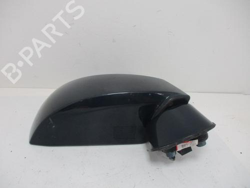 Right mirror HYUNDAI COUPE II (GK) 1.6 16V | BP15925460C27 