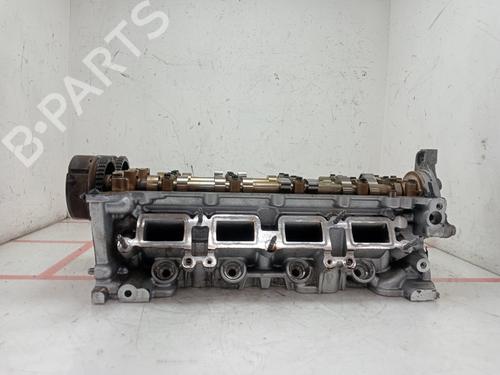 Cylinder head DACIA LODGY (JS_)  | BP34277560M5  - Image 5