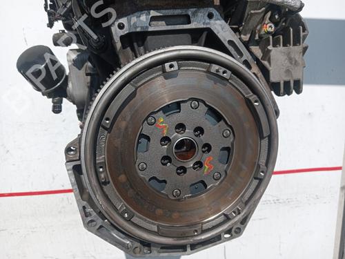 Engine NISSAN JUKE (F15)  | BP32517821M1  - Image 6