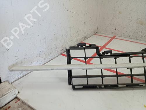 Grille MERCEDES-BENZ A-CLASS (W169) A 160 CDI (169.006, 169.306) | BP29479230C40 
