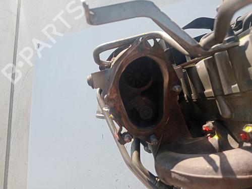Engine VW GOLF V (1K1)  | BP36885095M1  - Image 22
