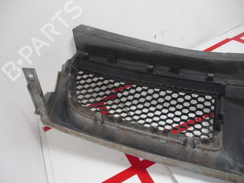 Grill RENAULT TRAFIC II Platform/Chassis (EL) 1.9 dCi 100 (EL0C) | BP15929789C40 